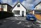 Hampson Crescent, Handforth, Wilmslow, SK9