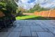 Hampson Crescent, Handforth, Wilmslow, SK9 photo 2