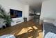 Hampson Crescent, Handforth, Wilmslow, SK9 photo 3