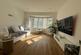 Hampson Crescent, Handforth, Wilmslow, SK9 photo 4