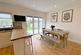Hampson Crescent, Handforth, Wilmslow, SK9 photo 5