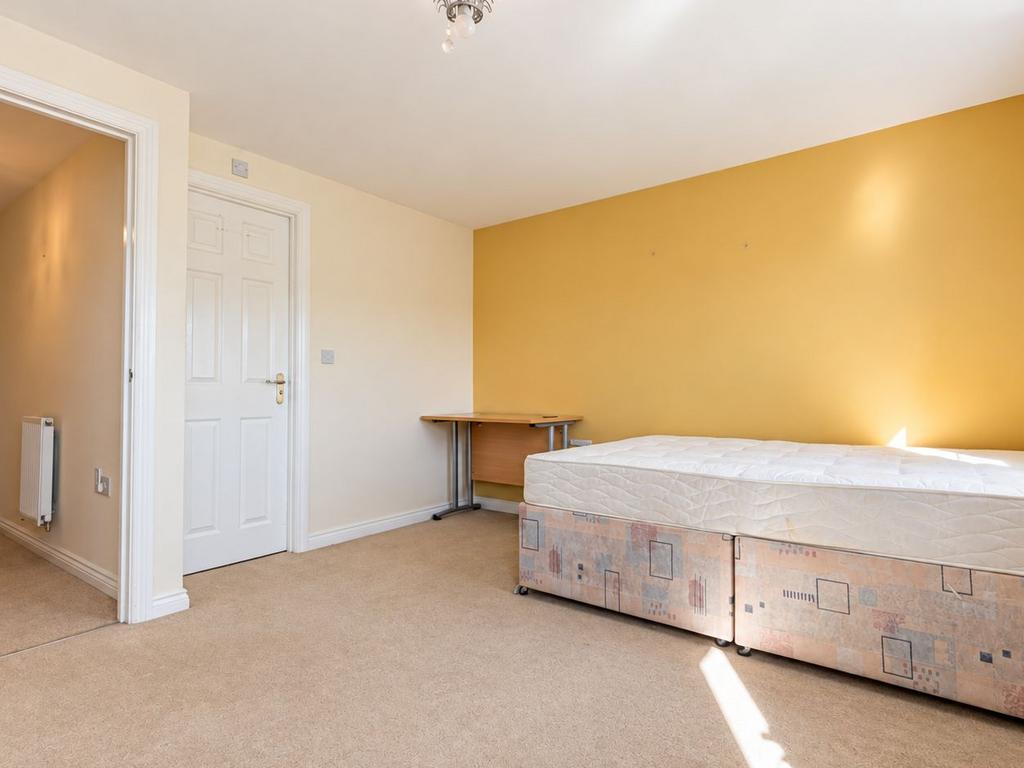House in Bristol - View 2