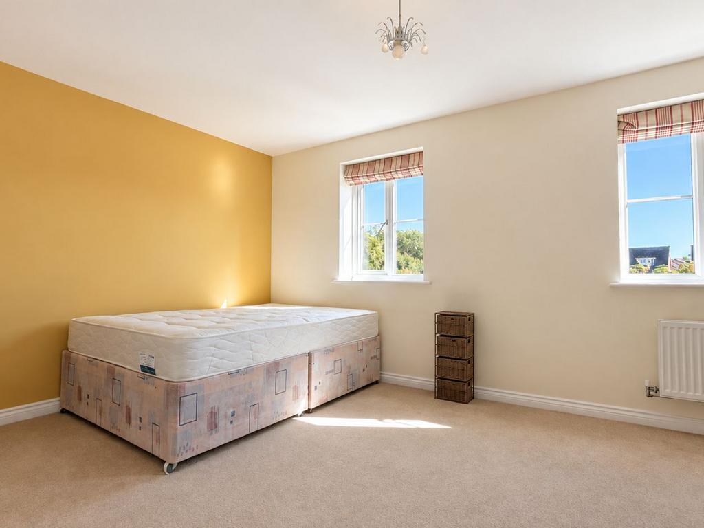 House in Bristol - View 3