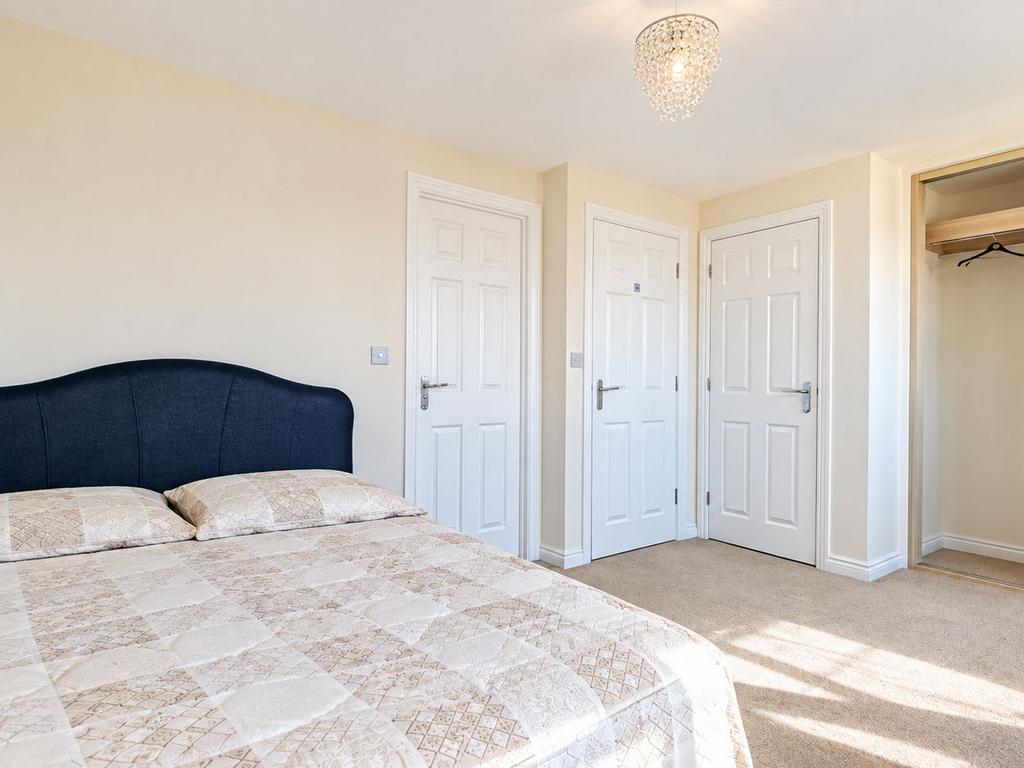 House in Bristol - View 4