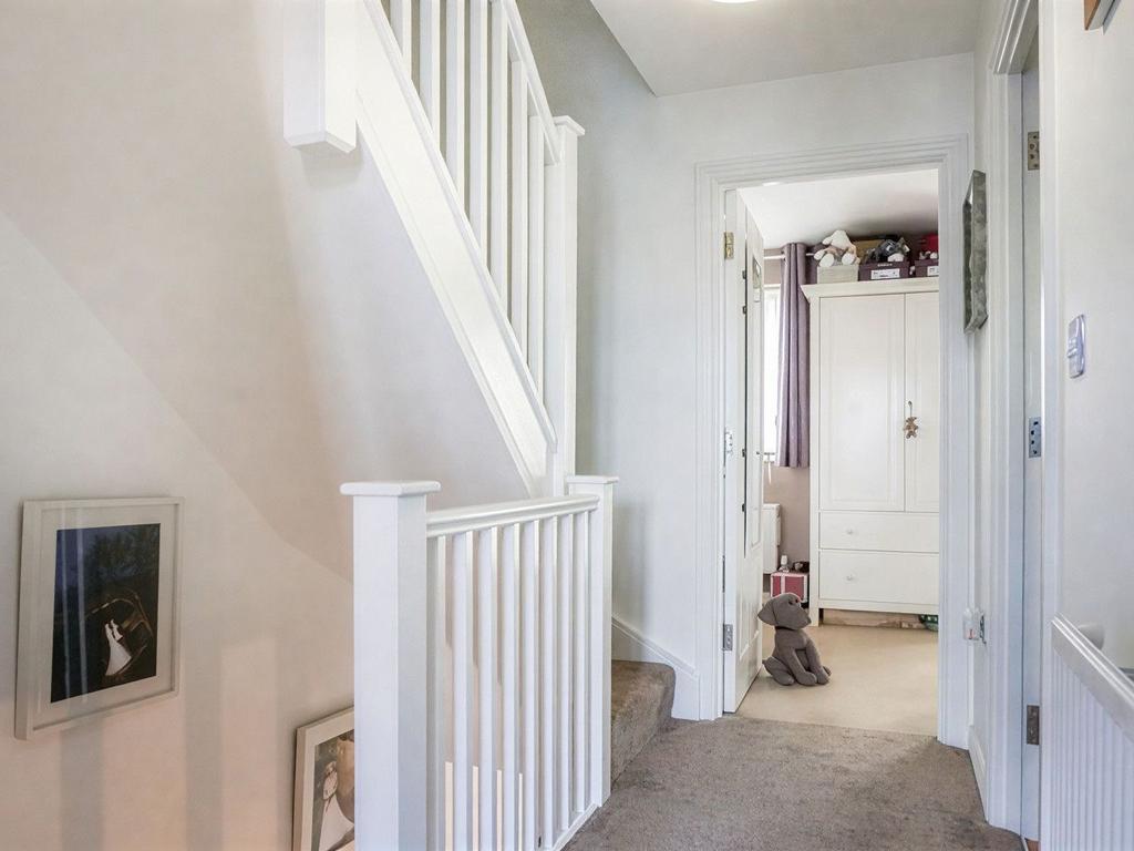 House in Bristol - View 5
