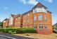 Turnberry Gardens, Tingley, Wakefield, West Yorkshire
