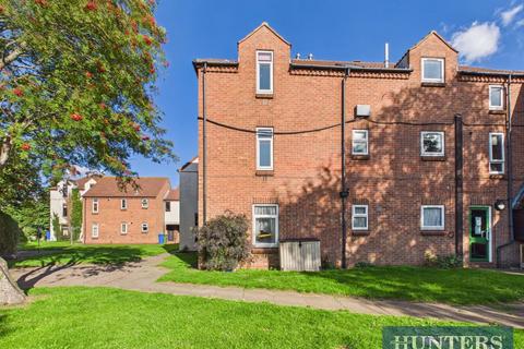 undefined, Wellington Road, Beverley, HU17 9JH