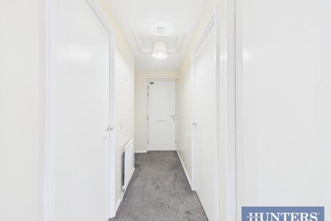 undefined, Wellington Road, Beverley, HU17 9JH