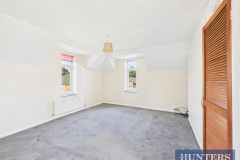 undefined, Wellington Road, Beverley, HU17 9JH