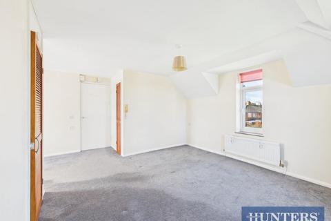 undefined, Wellington Road, Beverley, HU17 9JH