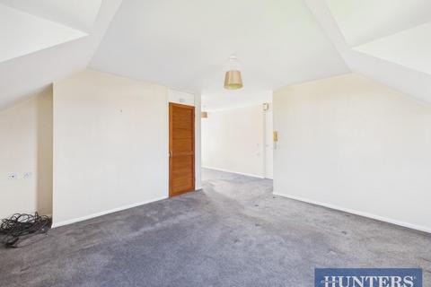 undefined, Wellington Road, Beverley, HU17 9JH