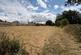 Marshfield SN14 photo 2