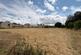 Marshfield SN14 photo 3