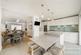 Hillview Gardens, Hendon, NW4