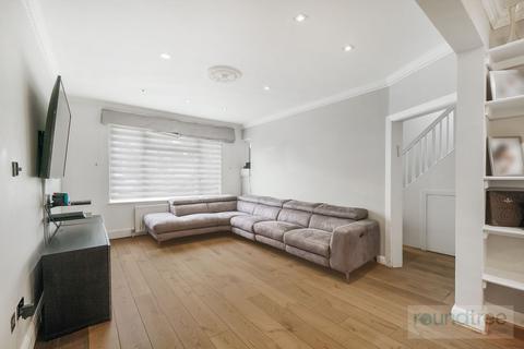 5 bedroom house for sale, Hillview Gardens, Hendon, NW4