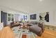 Raeburn Close, Hampstead Garden Suburb, London, NW11