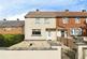 Valley Road, Mangotsfield, Bristol, BS16