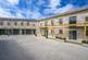 Royal William Yard, Plymouth PL1