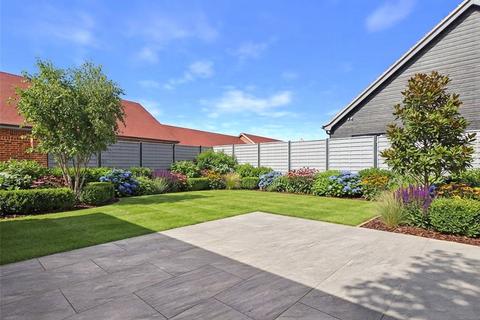 undefined, Barn 5, Lorford Close, Hintlesham, Ipswich, Suffolk, IP8