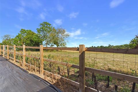 undefined, Barn 5, Lorford Close, Hintlesham, Ipswich, Suffolk, IP8