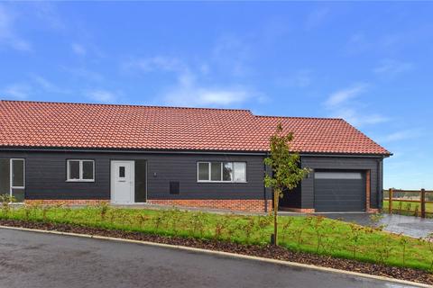 undefined, Barn 5, Lorford Close, Hintlesham, Ipswich, Suffolk, IP8