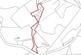 Land Known As Pen Clegir, Brynrefail, Gwynedd, LL55
