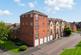 Ledger Walk, Carrington, Nottingham photo 4