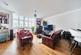 Catteshall Lane, Surrey GU7 photo 3