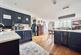 Catteshall Lane, Surrey GU7 photo 5
