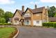 Catteshall Lane, Surrey GU7