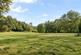 Catteshall Lane, Surrey GU7 photo 4