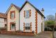 Meadowside Road, Pangbourne - Peaceful no thru road, walk to shops & station