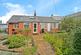 Spar Lane, Illogan, Redruth, Cornwall, TR15