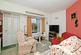 Spar Lane, Illogan, Redruth, Cornwall, TR15 photo 2
