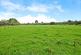 Spar Lane, Illogan, Redruth, Cornwall, TR15 photo 4