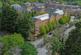 Chapman Way, Haywards Heath, RH16