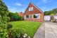 Formby, Merseyside L37