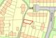 Land to the Rear of 8 Birds Close, Welwyn Garden City, Hertfordshire, AL7 4AR