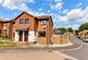 Cremer Place, Faversham, ME13