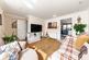 Cremer Place, Faversham, ME13 photo 2