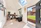 Cremer Place, Faversham, ME13 photo 4
