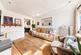 Cremer Place, Faversham, ME13 photo 5