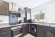 Chingle Hall Crescent, Goosnargh PR3 photo 4