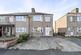 Northdown Road, Welling, Kent, DA16