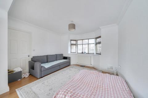3 bedroom semi-detached house for sale, Northdown Road, Welling, Kent, DA16