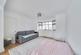 Northdown Road, Welling, Kent, DA16 photo 2