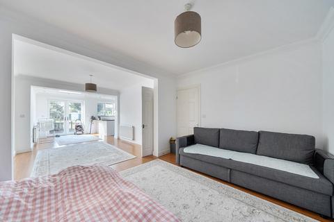 3 bedroom semi-detached house for sale, Northdown Road, Welling, Kent, DA16