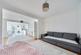 Northdown Road, Welling, Kent, DA16 photo 3