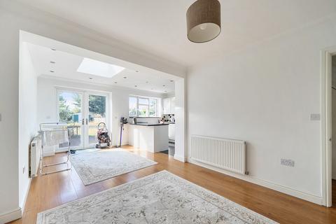3 bedroom semi-detached house for sale, Northdown Road, Welling, Kent, DA16