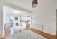Northdown Road, Welling, Kent, DA16 photo 4